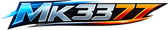 mk3377